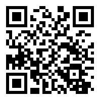 至尊PLUS框架V3.0.6安卓破解无病毒版