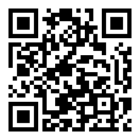 脑力大作战安卓破解5G版