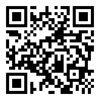 twitter中文版