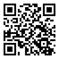 RFS真实飞行模拟器1.5.1中文最新版无条件试用