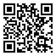 泰拉瑞亚灾厄(wiki)破解攻略