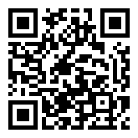 云中书城安卓破解6G版
