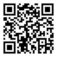 Zip解压压缩器最新版下载2025