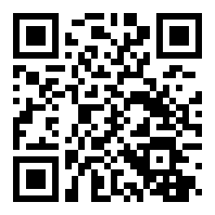 我的世界1.5.0.4正版支持中文版