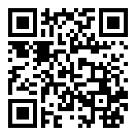 d3dx9_25.dll