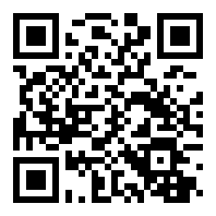 vr女友游戏下载最新无限金币版