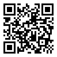 法拉利直播app