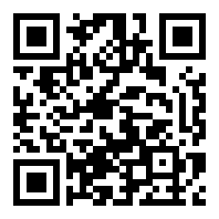 火柴人绳索英雄无敌版修改版最新版