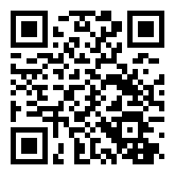 mp3格式转换器下载解锁会员版