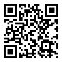多多进宝app