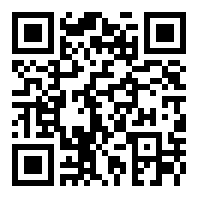 qq音乐车机版最新版本免费安全下载