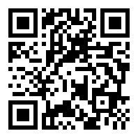 虫部落快搜安卓破解3G版