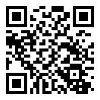 新斗罗大陆绝代双骄联动版安卓破解文档版
