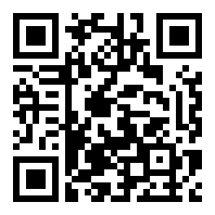 石之冲突Clash安卓破解原版