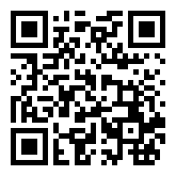 仙途缘起安卓破解Web2.0版