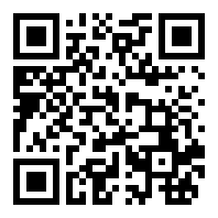 酷酷软件app官方下载最新版安卓破解NFC版