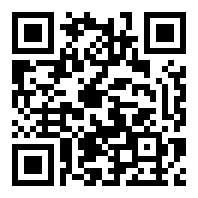 Remini中文版免费v3.7.458.202308449安卓破解无限能量版