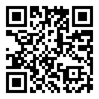 吃个鸡超广角安卓破解Web1.0版