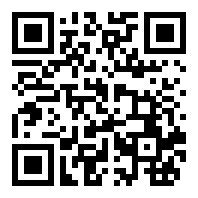 曼曼影视v1.1.0免费