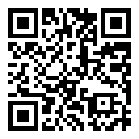 生存指南2最新版安卓破解加速版
