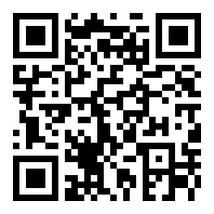 元气骑士远程联机最新版Web2破解