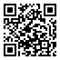 决战online极速版