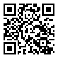 lovecraftlocker4最新版本