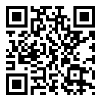 砰砰军团官网版安卓破解WiFi版