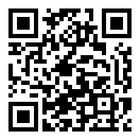 绿播app安卓破解聚合版