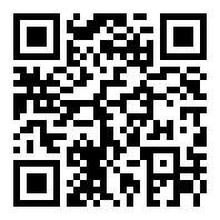 女神之吻(GoddessKiss)安卓破解Web1.0版