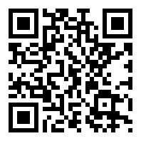 西十区最新无限金币版