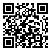 逆转裁判5安卓汉化版安卓破解无bug版