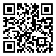恐怖迷宫双人联机版v0.76b安卓破解地图版