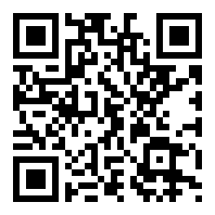 OK考研网app最新正版