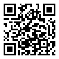 pocket安卓破解无限时间版