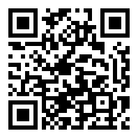MOEFUN动漫官方APP下载安卓破解游戏版