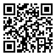 希露薇冷狐汉化版91助手