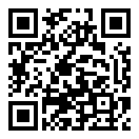 多亲桌面B2B破解