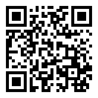 MOEFUN动漫官方APP下载安卓破解大数据版