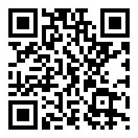 暗区突围透视辅助工具安卓破解攻略版
