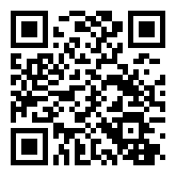 独角兽影视v1.0.0无限金币钻石版