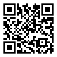 奶咪视频app
