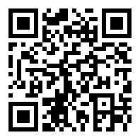 生存战争2完美修仙世界mod安卓破解Web3版