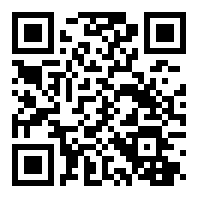 香港城市售票网app官网版最新版