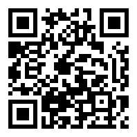 部落冲突360版本安卓破解纪念版