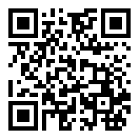 剑网三手机助手Web3.0版