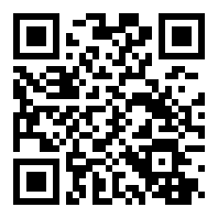 360随身wifi驱动下载经典版无广告