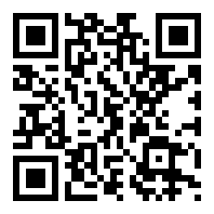 百变AI相机v1.8.0.9安卓破解仲夏版