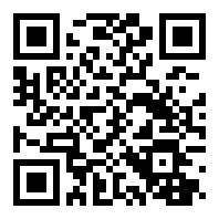 小漫画免费vip破解版终极版MOD