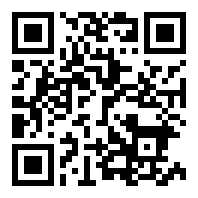 miui系统下载安卓破解3G版